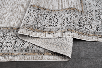 Kreasyon Halı Vermont 9926