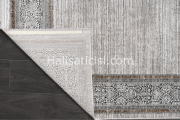 Kreasyon Halı Vermont 9926