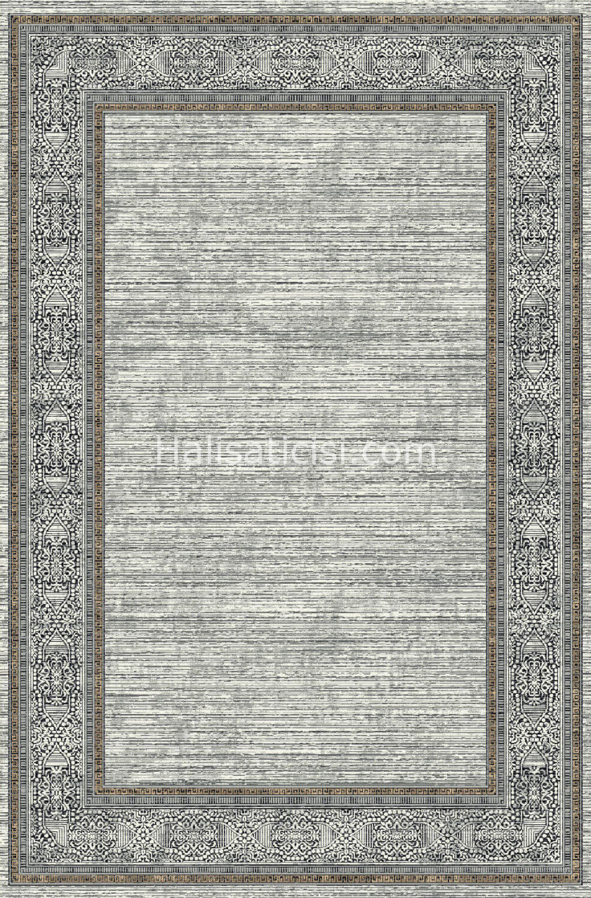 Kreasyon Halı Vermont 9926