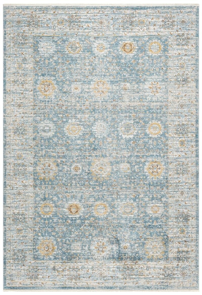 Elexus Halı Azur 4120