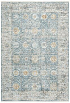 Elexus Halı Azur 4120