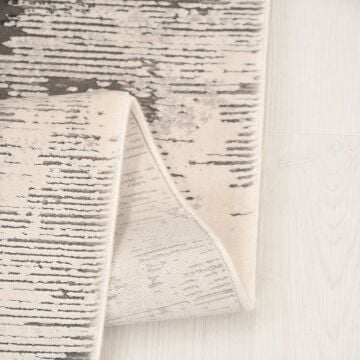 Tuğra Halı İnci IN02