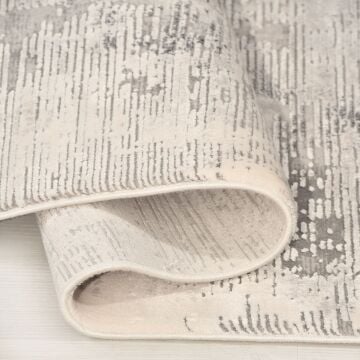 Tuğra Halı İnci IN02