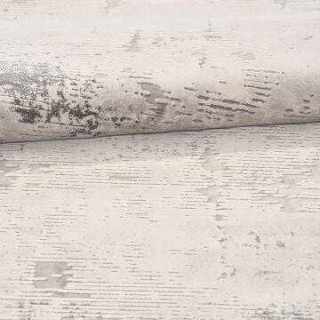 Tuğra Halı İnci IN02