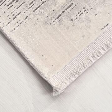 Tuğra Halı İnci IN02