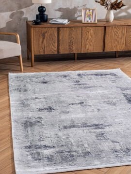 Tuğra Halı İnci IN02