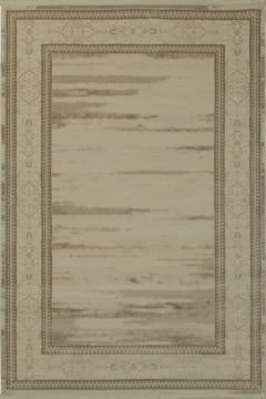 Tuğra Halı Yeditepe YT03