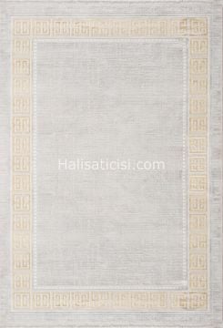 Deep A908-GRİ-GOLD