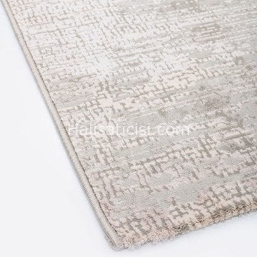 Essence dt 5643 GRİ BEJ