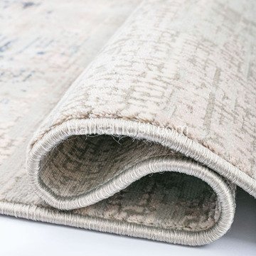 Essence dt 5643 GRİ BEJ