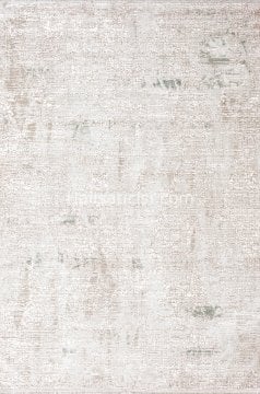 Essence dt 5643 GRİ BEJ