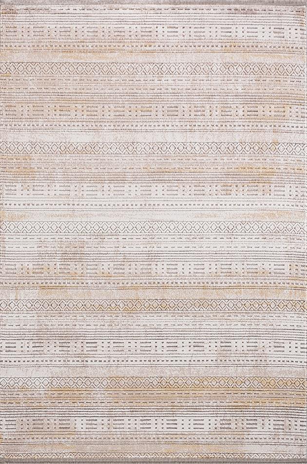 İntense İN 5606 Gri Sari 100X200
