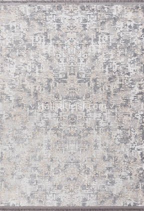 Melidia Işıltı Özel Ebatlı Kesme Halı 6144