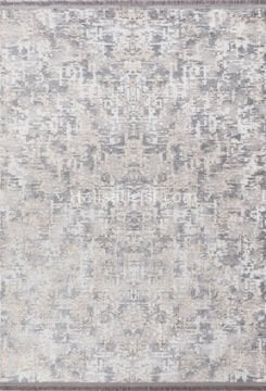 Melidia Işıltı Özel Ebatlı Kesme Halı 6144