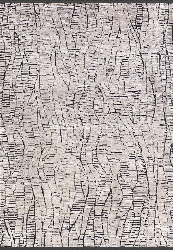 Efsane Halı Arcadia 34671-970