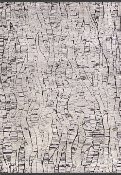 Efsane Halı Arcadia 34671-970