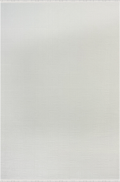 Woolen Halı Diana Akrilik Halı 4652 KREM