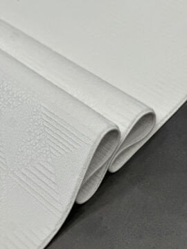 Woolen Halı Diana Akrilik Halı 4652 KREM