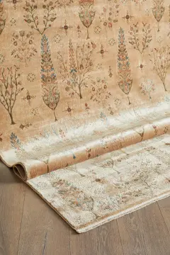 Apex Halı Pantheon 5051