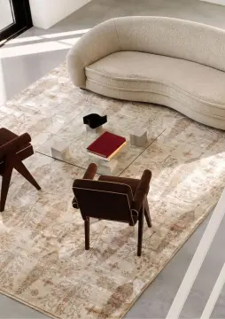 Apex Halı Pantheon 5051