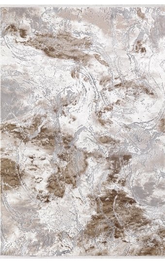 Padişah Halı Eternity 331970_080