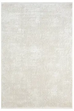 Seyran Halı Evita Krem