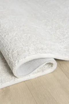 Seyran Halı Evita Krem