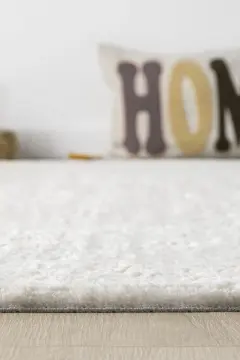 Seyran Halı Evita Krem