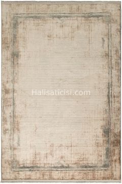 Tuğra Halı Novella NV02