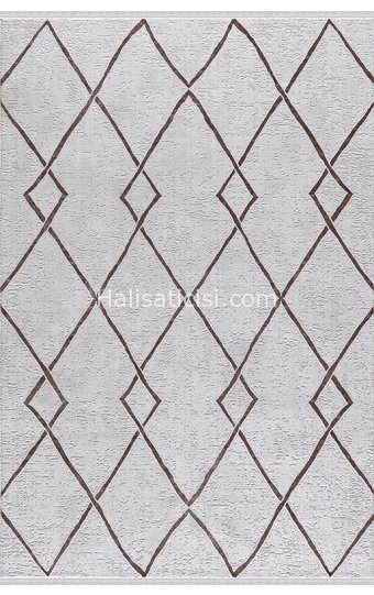 Padişah Halı Zeugma 36739 678