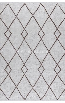 Padişah Halı Zeugma 36739 678