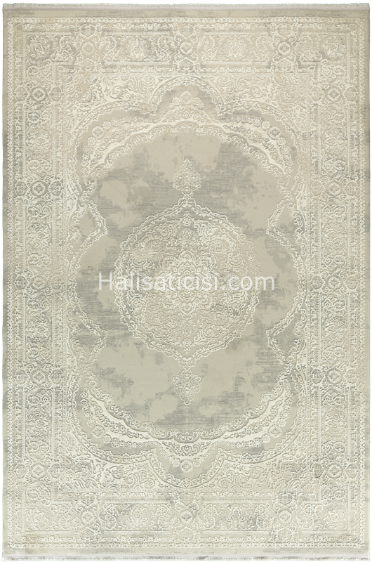 Tuğra Halı Rumeli Rm 03 100X200