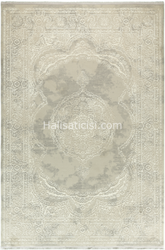 Tuğra Halı Rumeli Rm 03 100X200