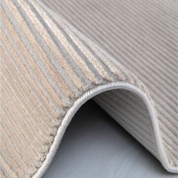 Crea Halı Sedef 703