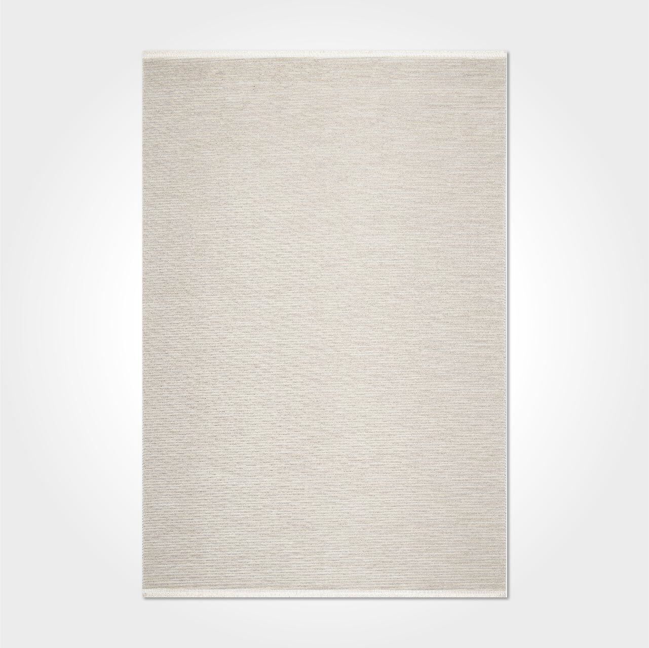 Crea Halı Sedef 703