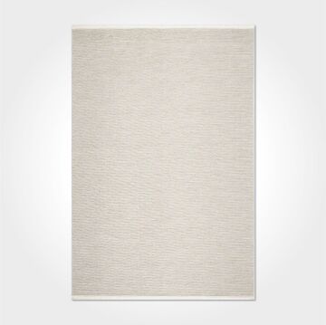 Crea Halı Sedef 703