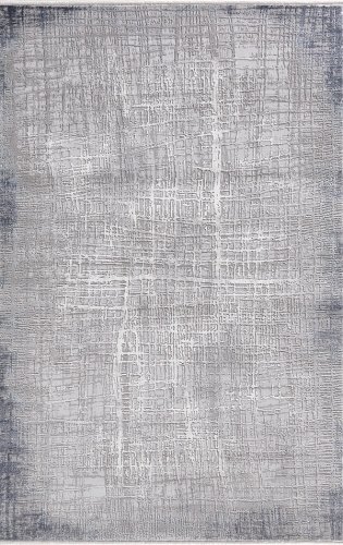 Merinos Halı Therapy 19116_030