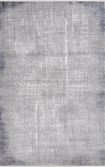 Merinos Halı Therapy 19116_030