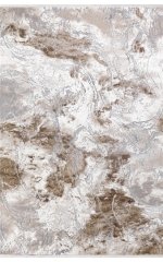 Padişah Halı Eternity 331970_080 100X200