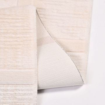 Crea Halı Karen Özel Ebat 6415AK