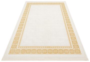 Kreasyon Halı Cunda CN004