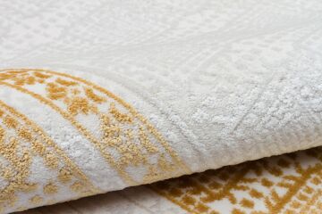 Kreasyon Halı Cunda CN004