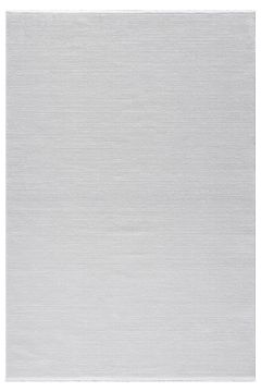 Koza Halı Lara Modern Halı A0245B