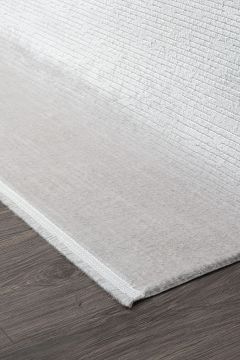Koza Halı Lara Modern Halı A0245B