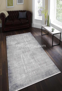 Merinos Halı Therapy 19116_030