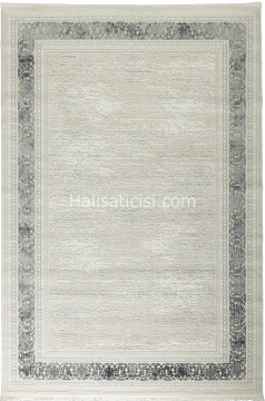 Tuğra Halı Mabeyn 12904