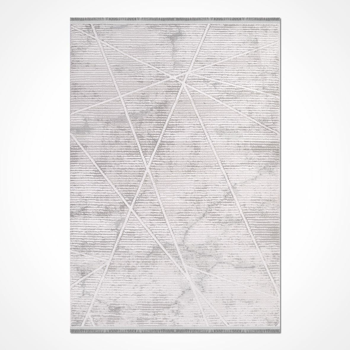 Crea Halı Luna 4520LN 100X200