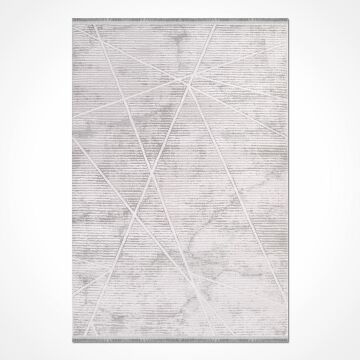 Crea Halı Luna 4520LN 100X200