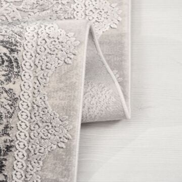 Tuğra Halı İnci IN03