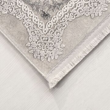 Tuğra Halı İnci IN03